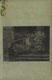 W. Arthur Tatchell [1869-1937], Medical Missions in China. In Connexion with the Wesleyan Methodist Church with Forty-Six Illustrations