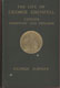 George Hawker [1857-1932], The Life of George Grenfell