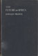 Donald Fraser [1870-1933], The Future of Africa