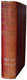 Alfred R. Tucker [1849-1914], Eighteen Years in Uganda & East Africa