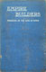 Various Writers, Empire Builders. Pioneers of the King of Kings.