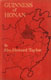 Mrs Howard Taylor (n&eacute;e Mary Geraldine Guinness) [1865-1949], Guinness of Honan