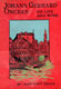 John Hunt Cooke [1828-1908], Johann Gerhard Oncken: his life and work