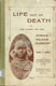 Mabel Sophia Grimes [1867-1952], Life Out of Death