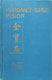 Mrs Howard Taylor (n&eacute;e Mary Geraldine Guinness) [1865-1949], Margaret King's Vision