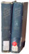 Mrs Howard Taylor (n&eacute;e Mary Geraldine Guinness) [1865-1949], The Story of the China Inland Mission, with an Introduction by J. Hudson Taylor, 2 Vols