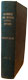Works of Andrew Fuller, Vol. 2
