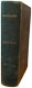 Works of Andrew Fuller, Vol. 5