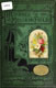 Emma Raymond Pitman [b.1841], Heroines of the Mission Fields
