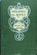 Belle Marvel Brain [1859-1933], Holding the Ropes: Missionary Methods for Workers at Home.