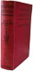 Basil Mathews [1879-1951], Wilfred Grenfell. The Master-Mariner